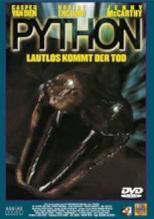 Python 2000