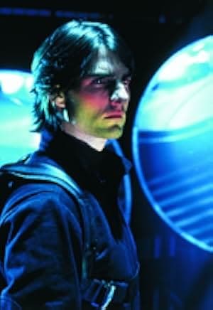 Mission: Impossible II 2000