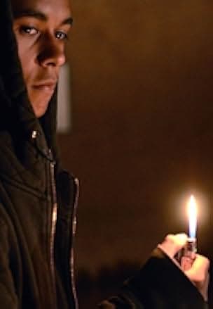 Rites of Passage 2013