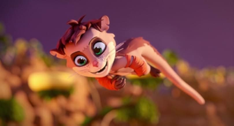 The Wishmas Tree 2019