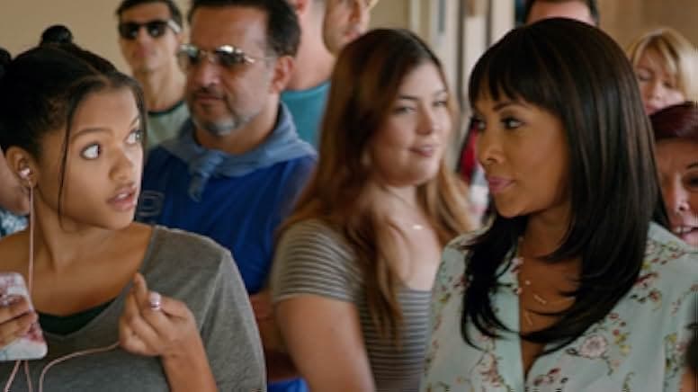 The Wrong Cruise 2018