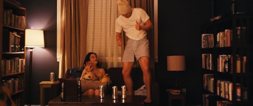 Obvious Child 2014
