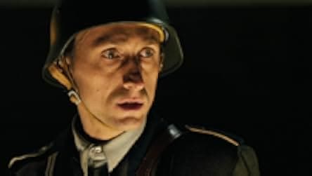 The Devil's Rock 2011