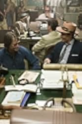 The Rum Diary 2011