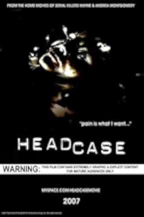 Head Case 2007