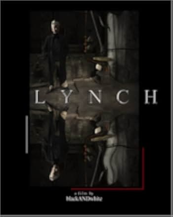 Lynch 2007