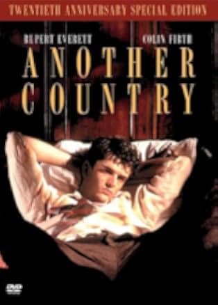Another Country 1984