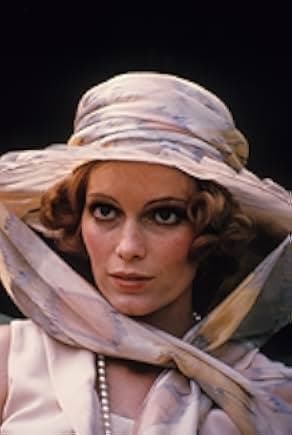 The Great Gatsby 1974