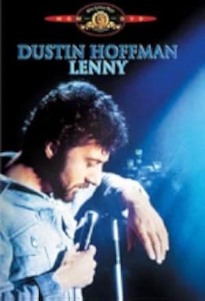 Lenny 1974