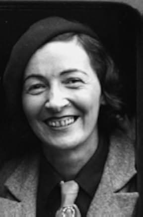 The Man Who Knew Too Much 1934