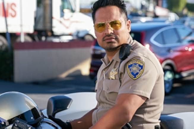 CHIPS 2017