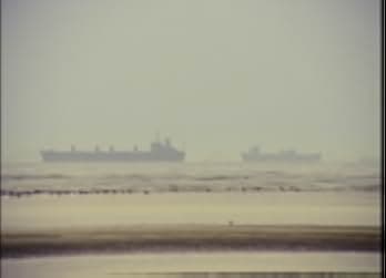 Davandeh 1984