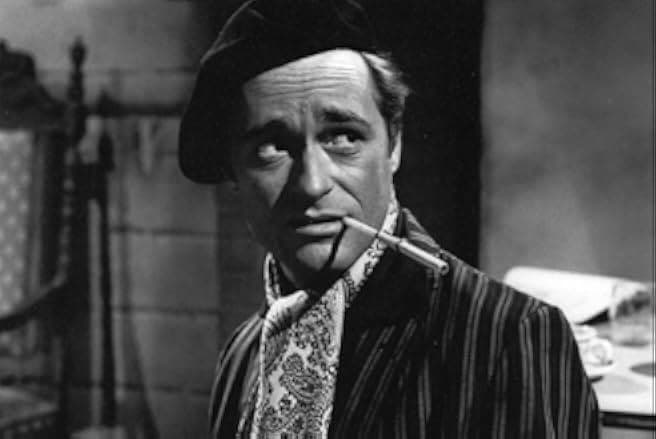 That Guy Dick Miller 2014