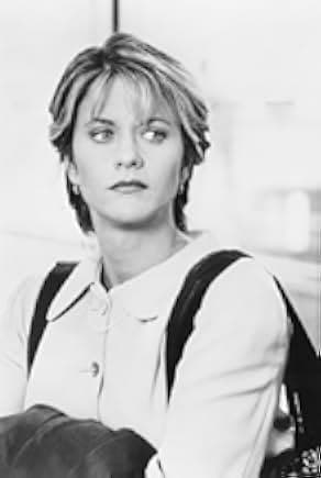 Sleepless in Seattle 1993