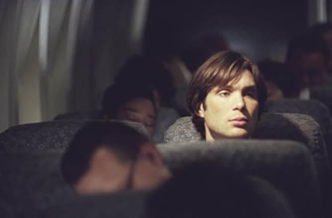 Red Eye 2005