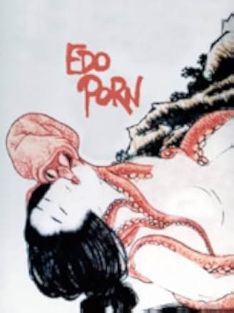 Edo Porn 1981