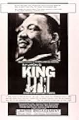 King: A Filmed Record... Montgomery to Memphis 1970
