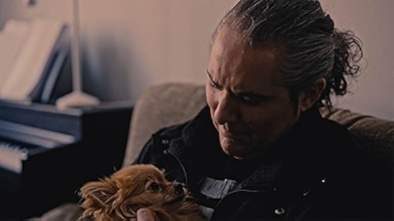 La caída de Alejandra 2022