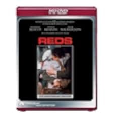 Reds 1981