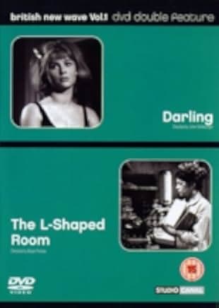 The L-Shaped Room 1962