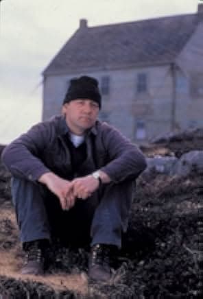 The Shipping News 2002