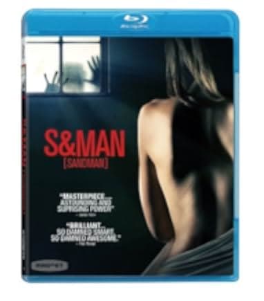 S&man 2006