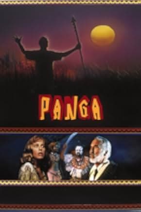 Curse III: Blood Sacrifice 1991