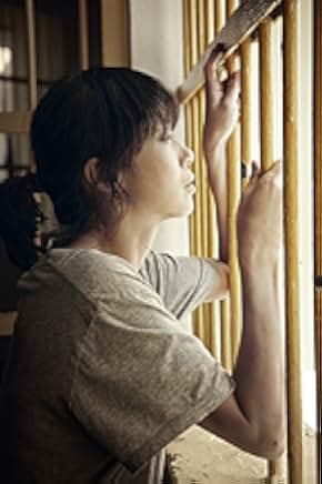 Jibeuro ganeun gil 2013