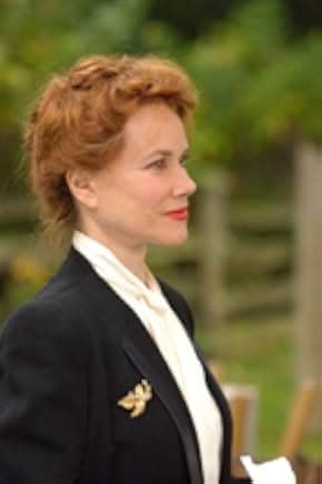 Anne of Green Gables: A New Beginning 2008