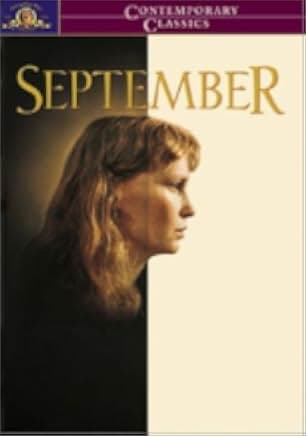 September 1987