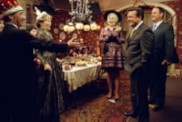 For Your Consideration 2006