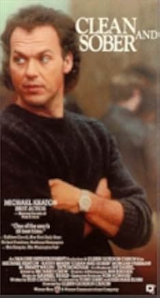 Clean and Sober 1988