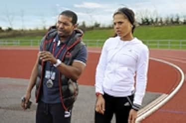 Fast Girls 2012