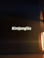 The Flower of Kim Jong II 2011