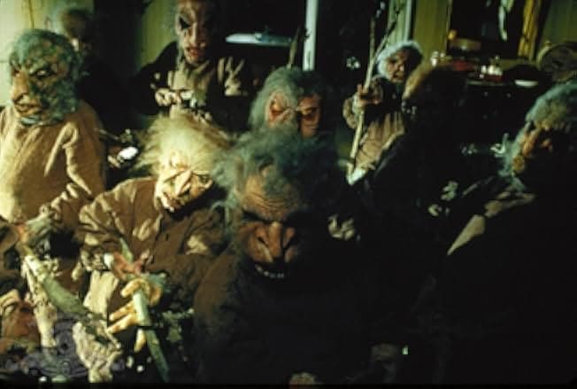 Troll 2 1990