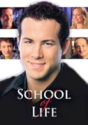 School of Life 2005