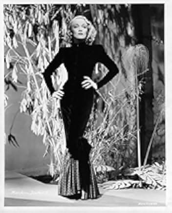 A Foreign Affair 1948