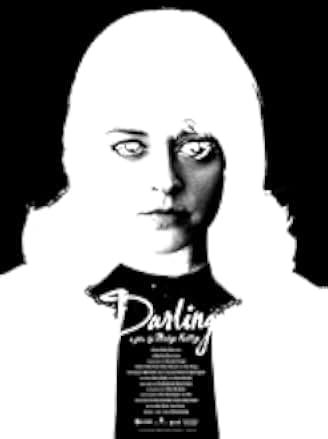 Darling 2015
