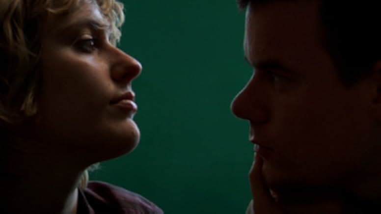 Nights and Weekends 2008