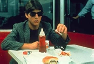 Risky Business 1983