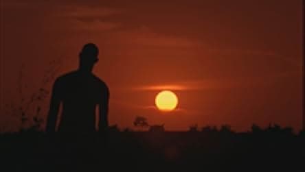 The Dead 2010