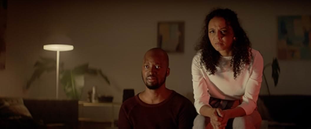 A Storybook Ending 2020