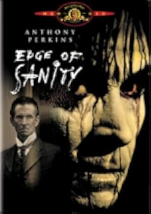 Edge of Sanity 1989
