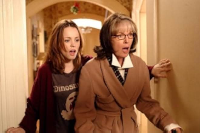 The Family Stone 2005