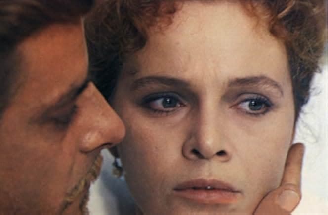 L'Innocente 1976