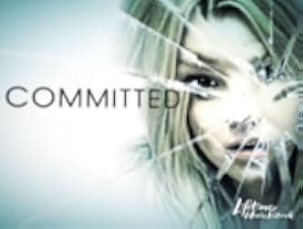 Committed 2011