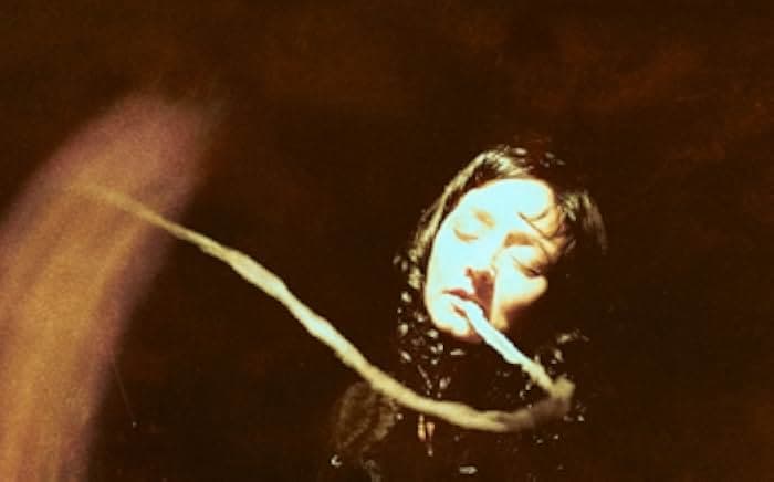 The Forbidden Room 2015