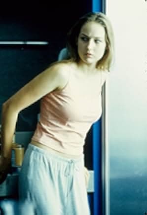 The Glass House 2001