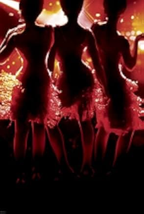Dreamgirls 2006