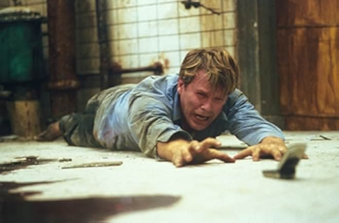 Saw 2004